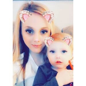 Meet your Posher, Dani